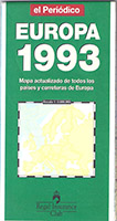 europa 1993